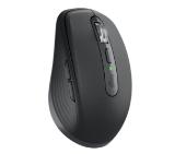 Logitech MX Anywhere 3S Graphite