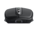 Logitech MX Anywhere 3S Graphite