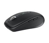 Logitech MX Anywhere 3S Graphite