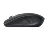 Logitech MX Anywhere 3S Graphite