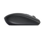 Logitech MX Anywhere 3S Graphite