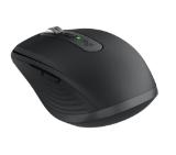 Logitech MX Anywhere 3S Graphite