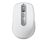 Logitech MX Anywhere 3S Pale Grey