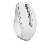 Logitech MX Anywhere 3S Pale Grey