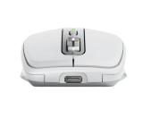 Logitech MX Anywhere 3S Pale Grey