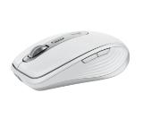 Logitech MX Anywhere 3S Pale Grey