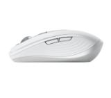 Logitech MX Anywhere 3S Pale Grey