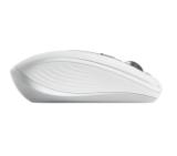 Logitech MX Anywhere 3S Pale Grey