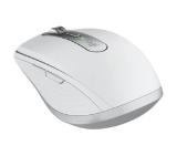 Logitech MX Anywhere 3S Pale Grey