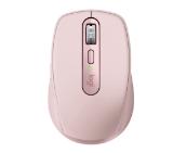 Logitech MX Anywhere 3S Rose