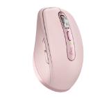 Logitech MX Anywhere 3S Rose