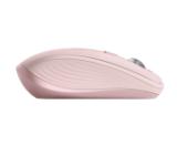 Logitech MX Anywhere 3S Rose