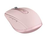 Logitech MX Anywhere 3S Rose