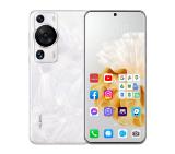 Huawei P60 Pro, Mona-L29, Rococo Pearl, 6.67", FHD+ 2700x1220, Snapdragon 8+ Gen 1 4G CPU, 1?X2@3.2 GHz + 3?A710@2.75 GHz + 4?A510@2.0 GHz, 8GB+256GB, 4G WiFi 802.11 a/b/g/n/ac/ax, 48MP+13MP+48MP/13MP, BT 5.2, 4815 mAh, EMUI 13.1
