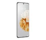 Huawei P60 Pro, Mona-L29, Rococo Pearl, 6.67", FHD+ 2700x1220, Snapdragon 8+ Gen 1 4G CPU, 1?X2@3.2 GHz + 3?A710@2.75 GHz + 4?A510@2.0 GHz, 8GB+256GB, 4G WiFi 802.11 a/b/g/n/ac/ax, 48MP+13MP+48MP/13MP, BT 5.2, 4815 mAh, EMUI 13.1