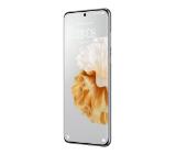 Huawei P60 Pro, Mona-L29, Rococo Pearl, 6.67", FHD+ 2700x1220, Snapdragon 8+ Gen 1 4G CPU, 1?X2@3.2 GHz + 3?A710@2.75 GHz + 4?A510@2.0 GHz, 8GB+256GB, 4G WiFi 802.11 a/b/g/n/ac/ax, 48MP+13MP+48MP/13MP, BT 5.2, 4815 mAh, EMUI 13.1