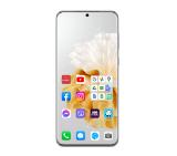 Huawei P60 Pro, Mona-L29, Rococo Pearl, 6.67", FHD+ 2700x1220, Snapdragon 8+ Gen 1 4G CPU, 1?X2@3.2 GHz + 3?A710@2.75 GHz + 4?A510@2.0 GHz, 8GB+256GB, 4G WiFi 802.11 a/b/g/n/ac/ax, 48MP+13MP+48MP/13MP, BT 5.2, 4815 mAh, EMUI 13.1