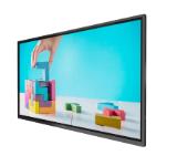 Philips 86BDL3052E/00, 86" E-Line, UHD, Android 8, HE-IR 20 points, OPS, 2x passive stylus