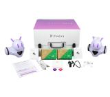 Photon Robotics and Coding Kit