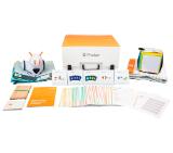 Photon Social-Emotional Learning Kit