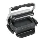 Tefal XA725870 Snacking/Baking accessory Optigrill Elite/ Optigrill+