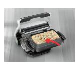 Tefal XA725870 Snacking/Baking accessory Optigrill Elite/ Optigrill+