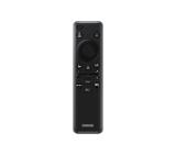 Samsung 55'' 55Q67 4K QLED , SMART, Bluetooth 4.2, Wi-Fi, 3xHDMI, 2xUSB, Frameless, Black
