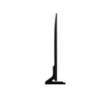 Samsung 55'' 55Q67 4K QLED , SMART, Bluetooth 4.2, Wi-Fi, 3xHDMI, 2xUSB, Frameless, Black