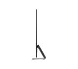 Samsung 65'' 65QN700C 8K Neo QLED , SMART, Bluetooth 5.2, Wi-Fi 6, 4xHDMI, 3xUSB, Frameless, Silver
