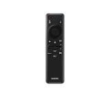 Samsung 65'' 65QN700C 8K Neo QLED , SMART, Bluetooth 5.2, Wi-Fi 6, 4xHDMI, 3xUSB, Frameless, Silver