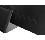 Samsung 65'' 65QN700C 8K Neo QLED , SMART, Bluetooth 5.2, Wi-Fi 6, 4xHDMI, 3xUSB, Frameless, Silver