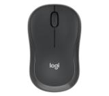 Logitech M240 Silent Bluetooth Mouse - GRAPHITE - EMEA-808