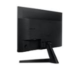 Samsung LS24C310EA, 24" IPS LED, 75 Hz, 5 ms GTG, 1920x1080, 250cd/m2, D-Sub, HDMI 1.4, Black