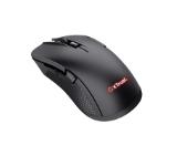 TRUST GXT 923 Ybar Wireless RGB Gaming Mouse