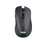 TRUST GXT 923 Ybar Wireless RGB Gaming Mouse