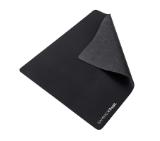 TRUST Basics Gaming Mouse Pad M