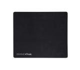 TRUST Basics Gaming Mouse Pad M