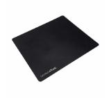 TRUST Basics Gaming Mouse Pad M