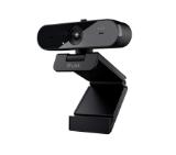 TRUST Taxon QHD 2K Webcam Eco