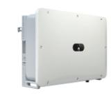 Huawei Inverter SUN2000-100KTL-M2 (100 kW) Commercial Three Phase