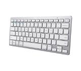 TRUST Basics Bluetooth Keyboard US