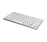 TRUST Basics Bluetooth Keyboard US