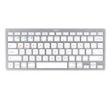 TRUST Basics Bluetooth Keyboard US