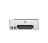 HP Smart Tank 580 AiO Printer