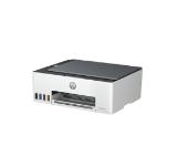 HP Smart Tank 580 AiO Printer