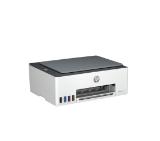 HP Smart Tank 580 AiO Printer