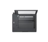 HP Smart Tank 580 AiO Printer