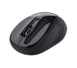 TRUST Basics Wireless Mouse