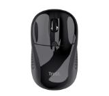 TRUST Basics Wireless Mouse