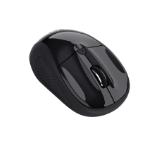 TRUST Basics Wireless Mouse